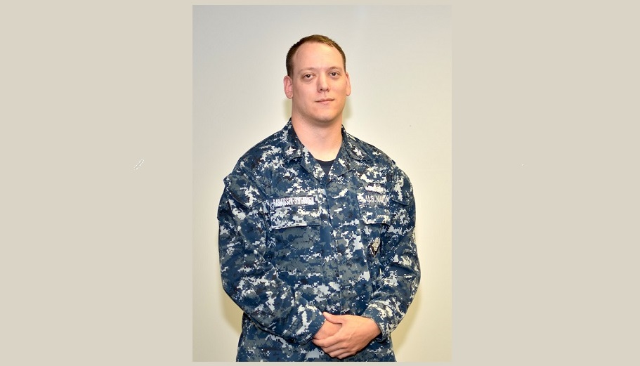 Mililani native serves in Pearl Harbor Hawaii News Online