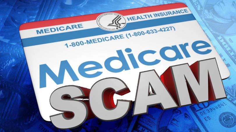 Hawaii Attorney General Joins Medicare To Warn Seniors Of Possible ...