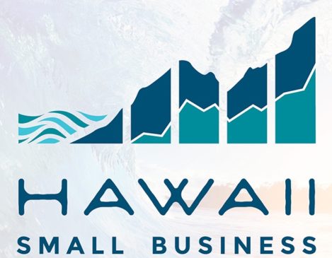 Hawaii Small Business