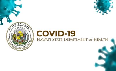 Hawaii tourism is the ‘Most Affected’ by COVID-19 in US