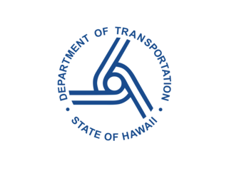 Hawaii Harbors Division adds four vessels to support Neighbor Island Emergency Operations