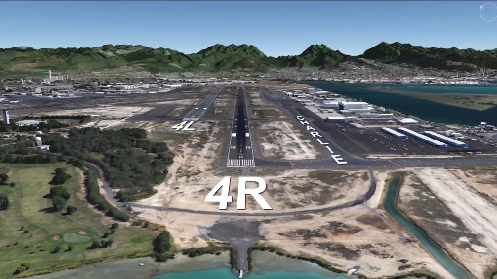 honolulu-airport-runway-closure-hawaii-news-online