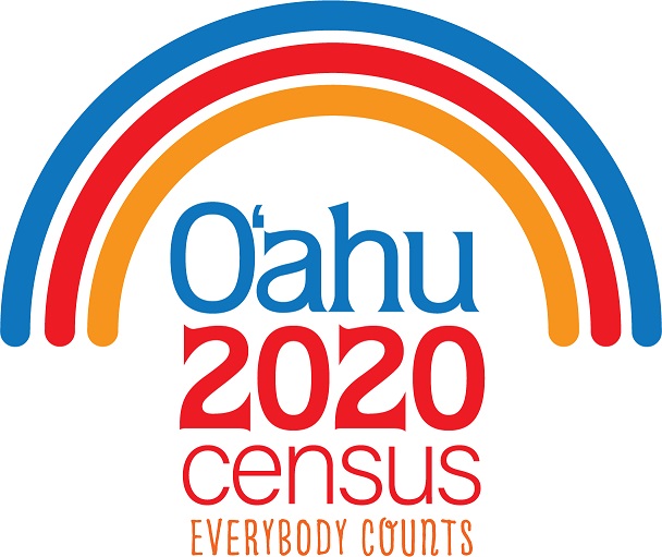 Census Hawaii Jobs