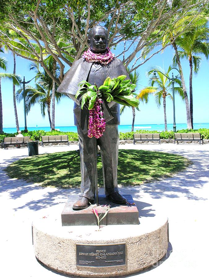 Prince Kuhio Day holiday schedule Hawaii News Online Independent