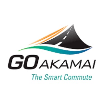 goakamai