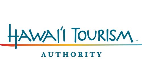 Hawaii Tourism Authority Committed To Destination Management