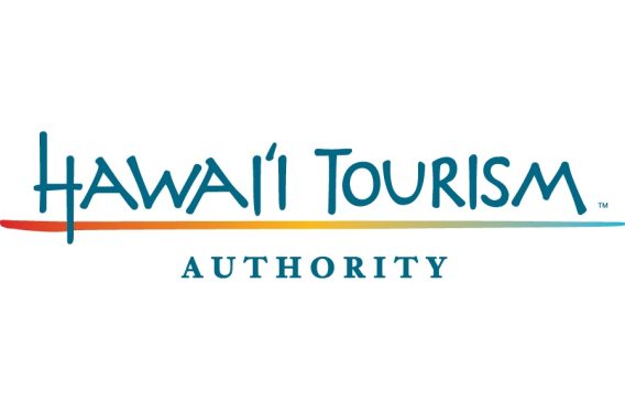 Hawaii Tourism Authority Committed To Destination Management